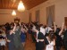 2012.3.2 Kostelec n. ČL-ples Lesnické fakulty (7)